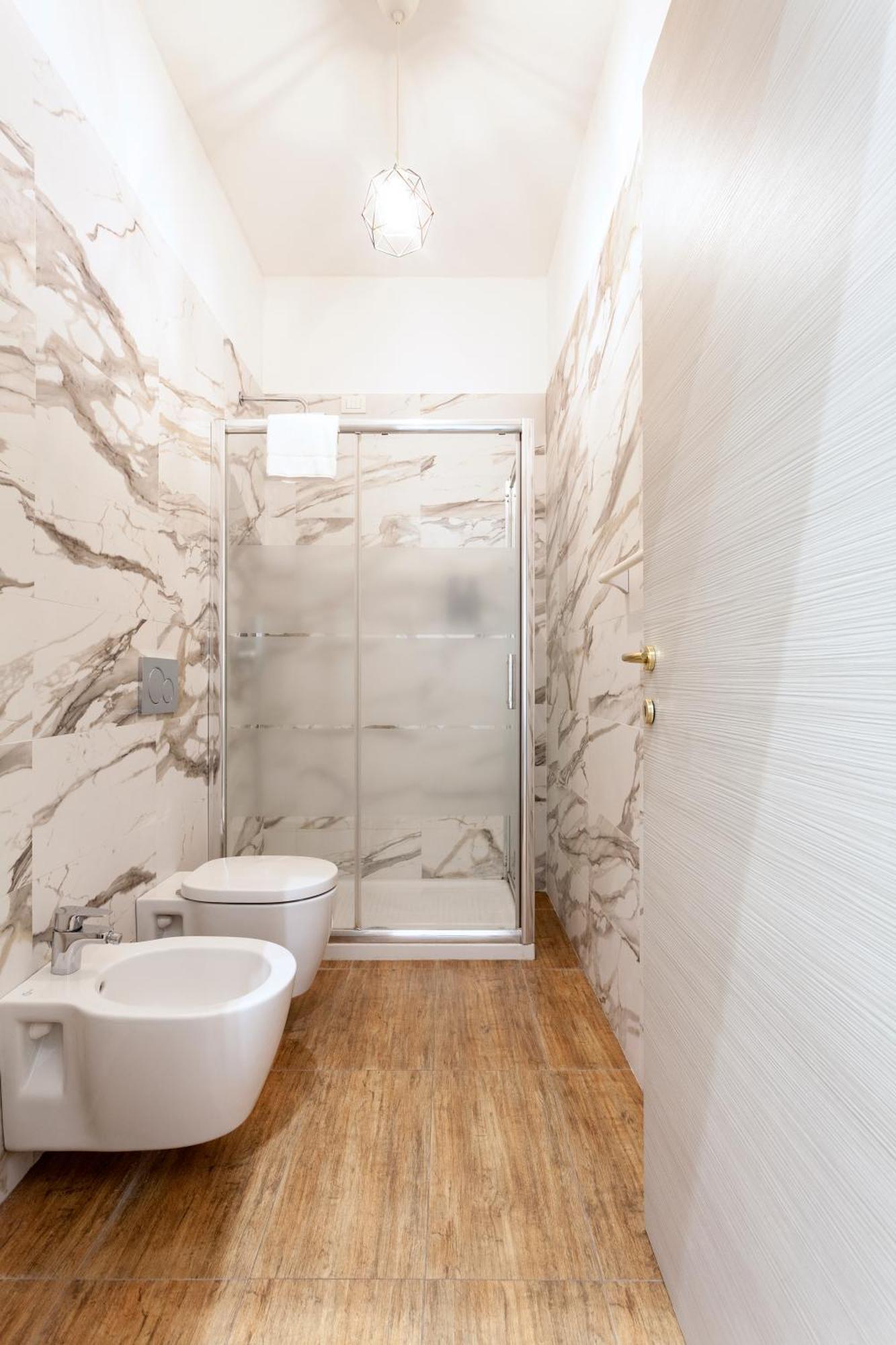 The Boutique Houses - In The Heart Of Navigli Milano Esterno foto