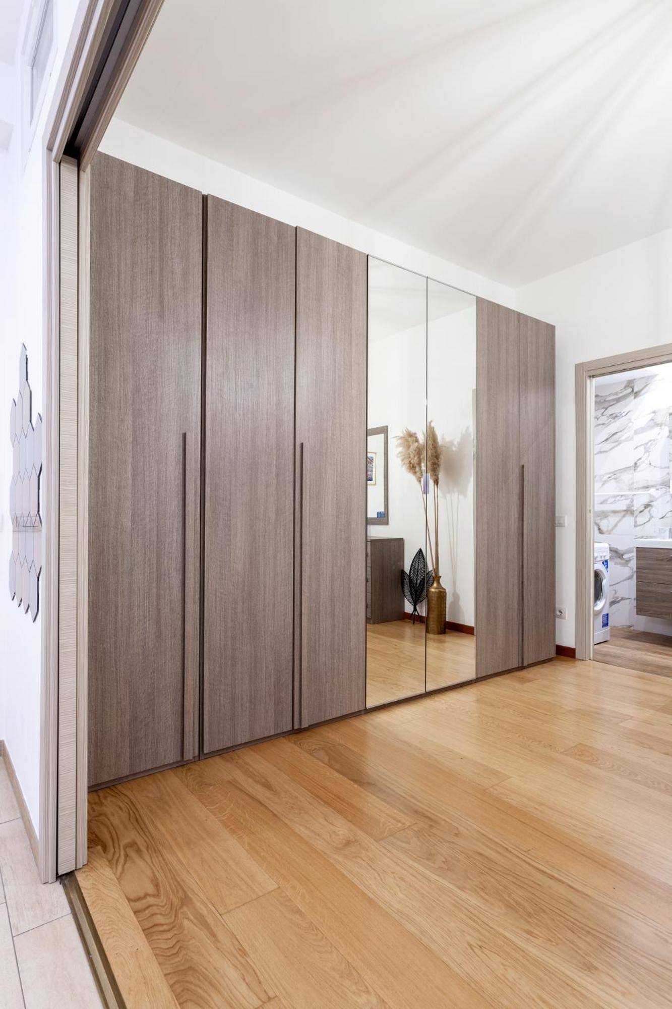 The Boutique Houses - In The Heart Of Navigli Milano Esterno foto