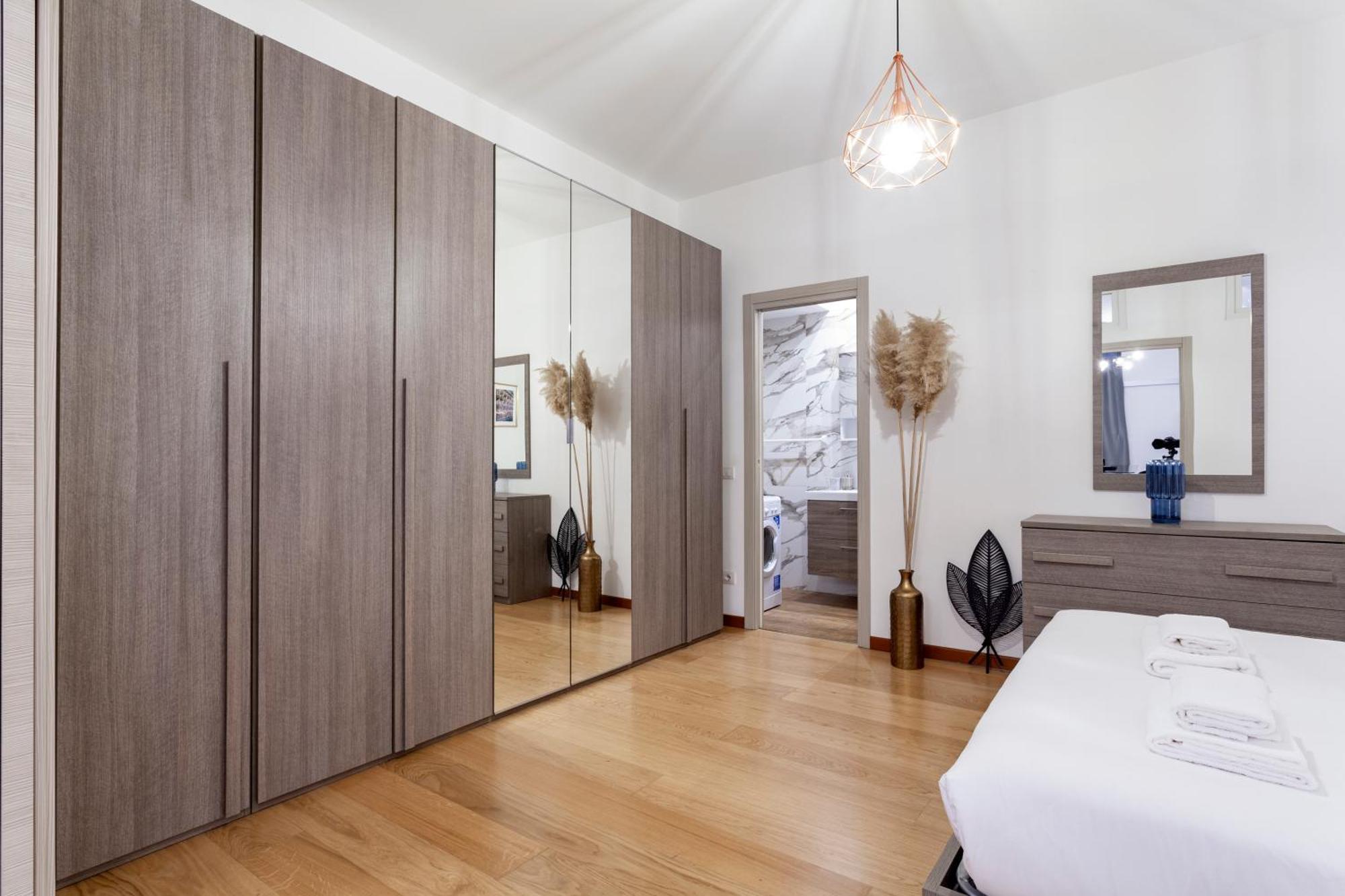 The Boutique Houses - In The Heart Of Navigli Milano Esterno foto