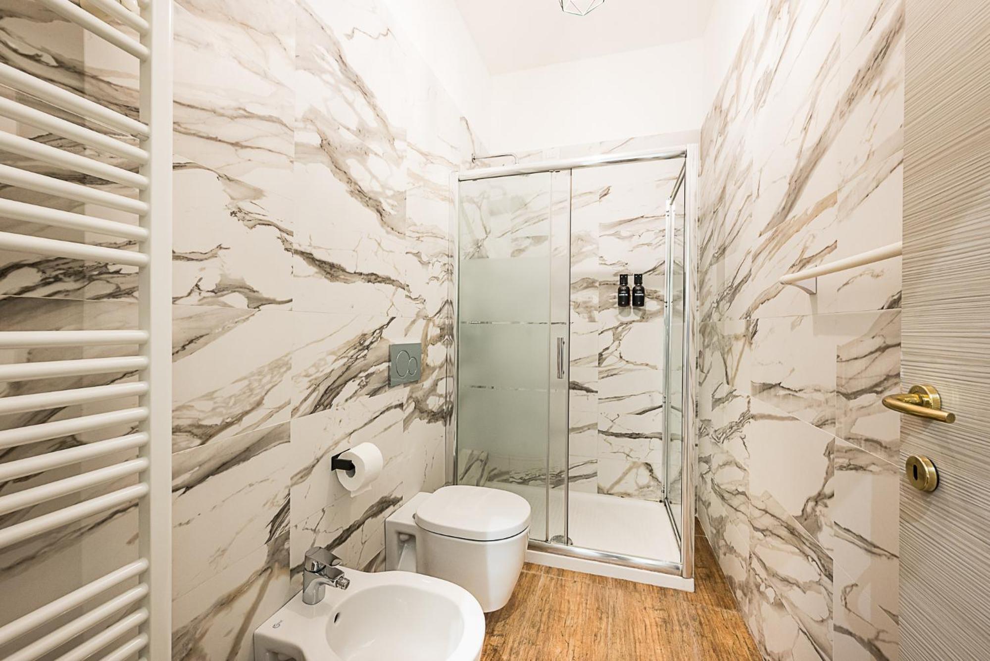 The Boutique Houses - In The Heart Of Navigli Milano Esterno foto