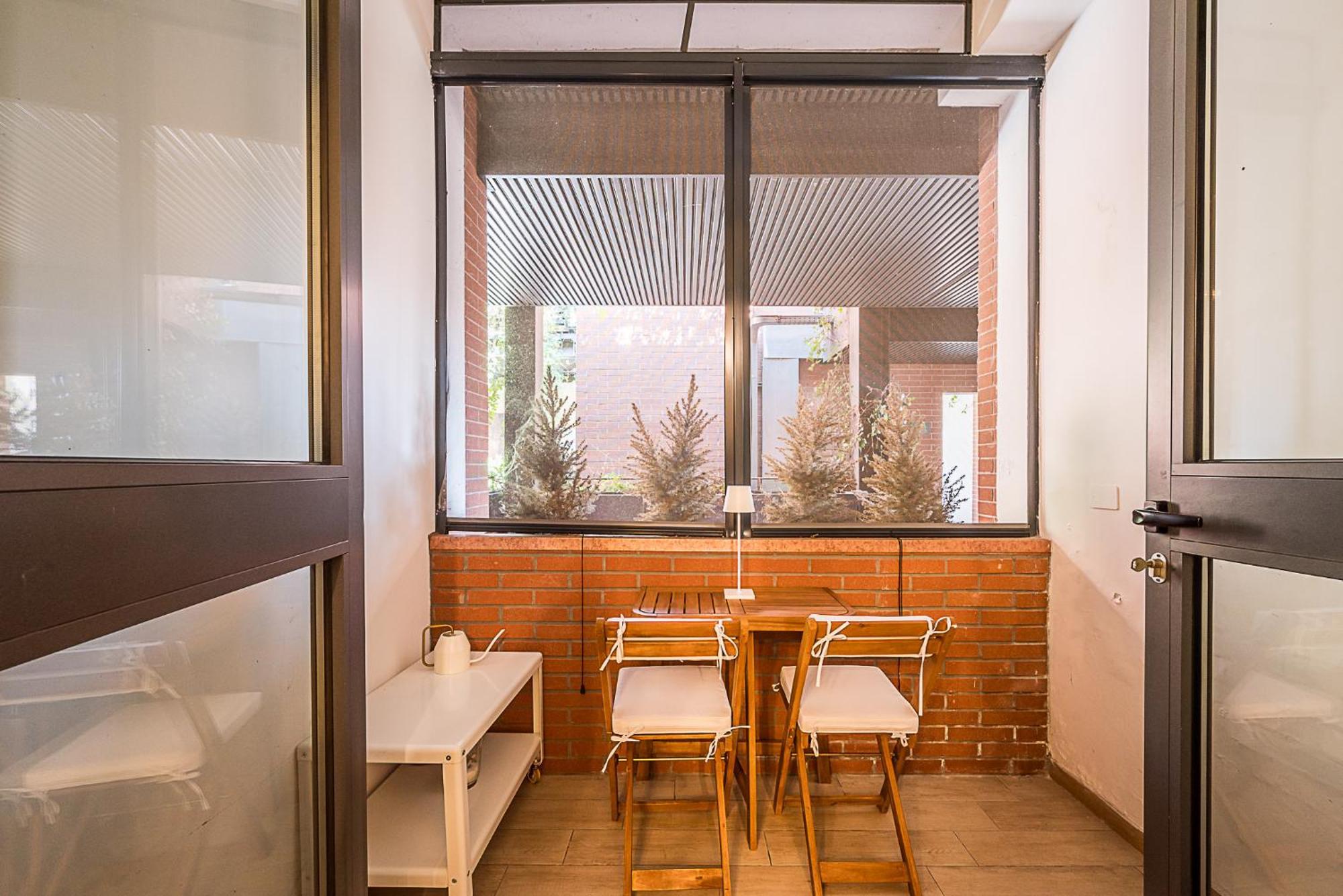 The Boutique Houses - In The Heart Of Navigli Milano Esterno foto