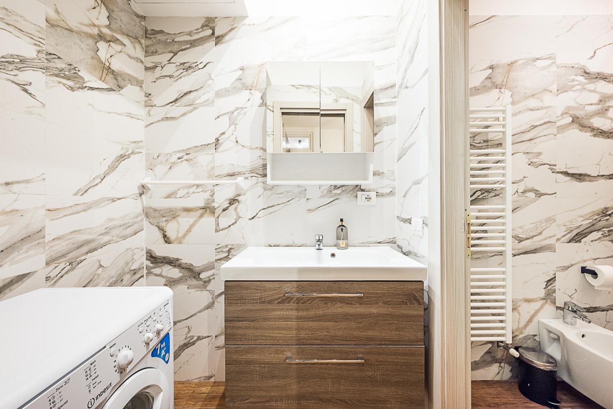 The Boutique Houses - In The Heart Of Navigli Milano Esterno foto